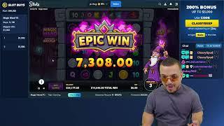 big-wins-thumbnail