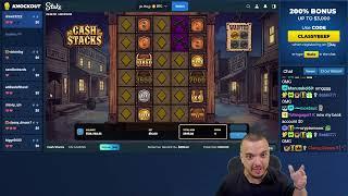 big-wins-thumbnail