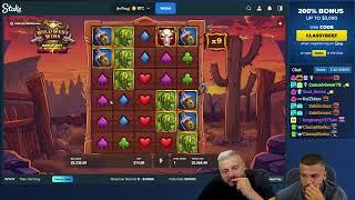 big-wins-thumbnail