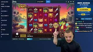 big-wins-thumbnail
