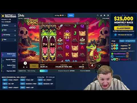 big-wins-thumbnail