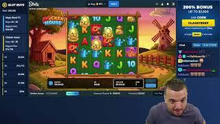 big-wins-thumbnail