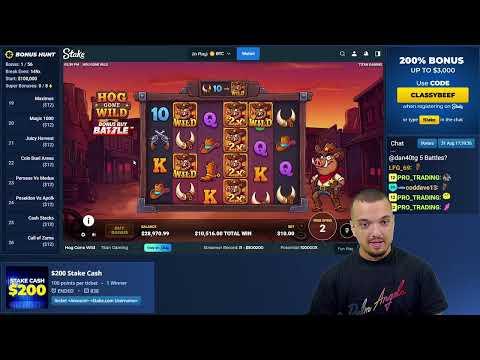 big-wins-thumbnail
