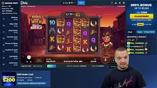big-wins-thumbnail
