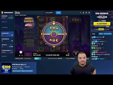big-wins-thumbnail