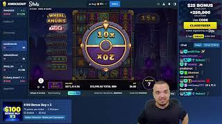 big-wins-thumbnail