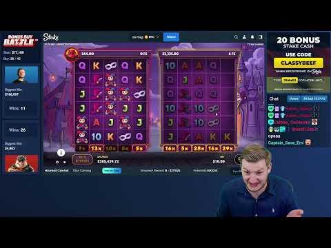 big-wins-thumbnail