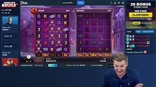 big-wins-thumbnail
