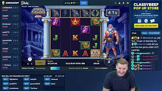 big-wins-thumbnail
