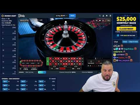 big-wins-thumbnail