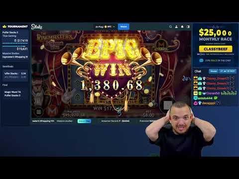big-wins-thumbnail