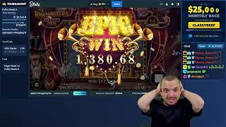 big-wins-thumbnail