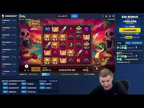 big-wins-thumbnail