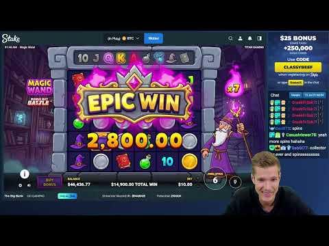 big-wins-thumbnail