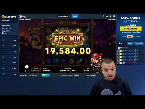 big-wins-thumbnail