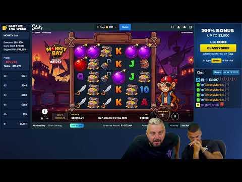 big-wins-thumbnail
