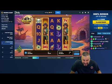 big-wins-thumbnail