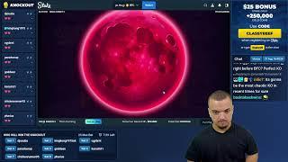 big-wins-thumbnail
