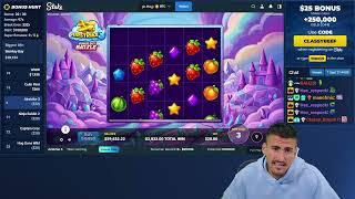 big-wins-thumbnail