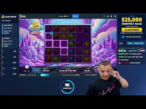 big-wins-thumbnail