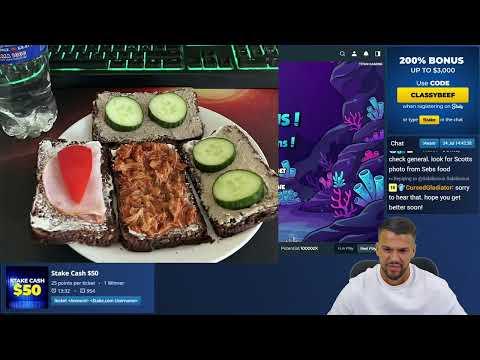 big-wins-thumbnail