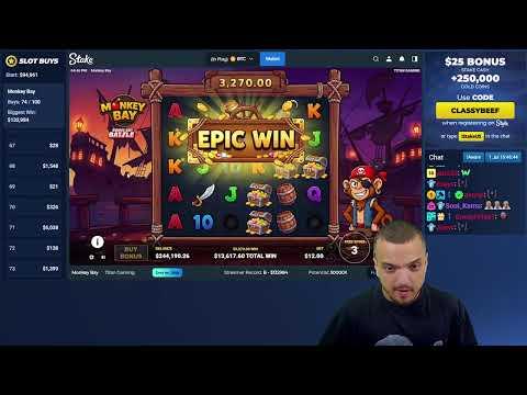 big-wins-thumbnail