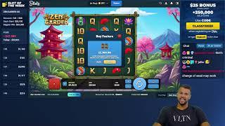 big-wins-thumbnail