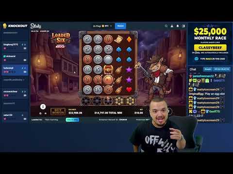 big-wins-thumbnail