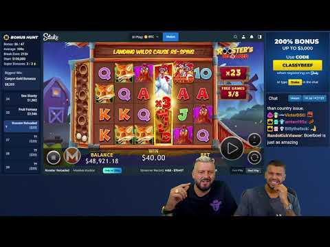 big-wins-thumbnail