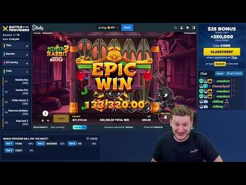 big-wins-thumbnail