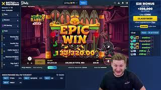 big-wins-thumbnail