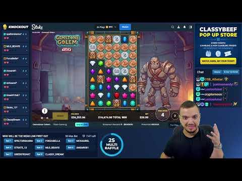 big-wins-thumbnail