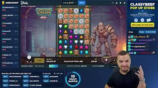 big-wins-thumbnail