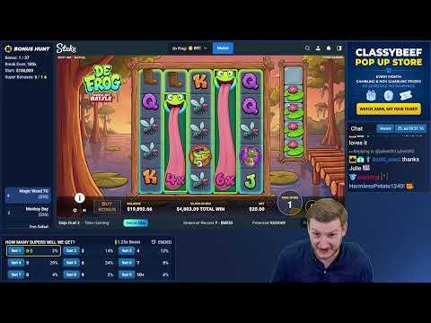 big-wins-thumbnail