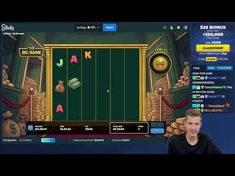 big-wins-thumbnail