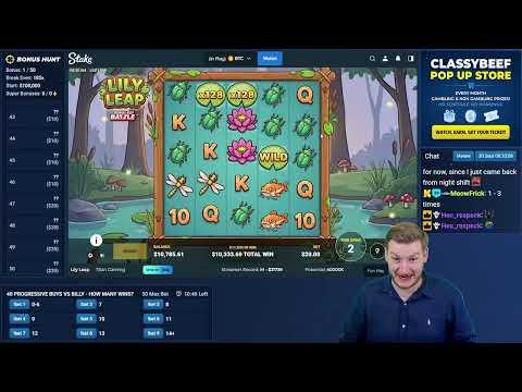 big-wins-thumbnail