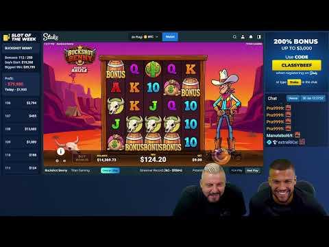big-wins-thumbnail