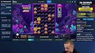 big-wins-thumbnail