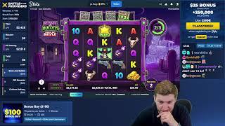 big-wins-thumbnail