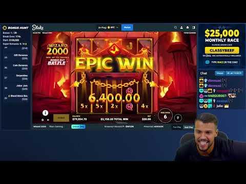 big-wins-thumbnail