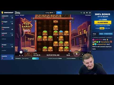 big-wins-thumbnail