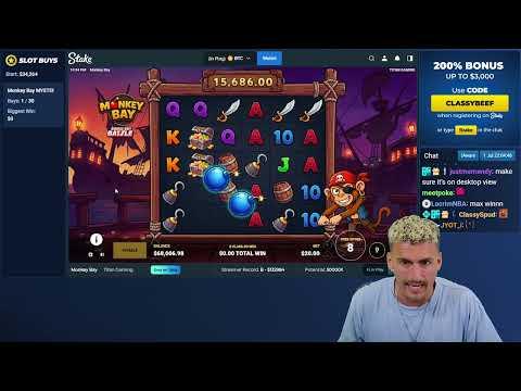 big-wins-thumbnail