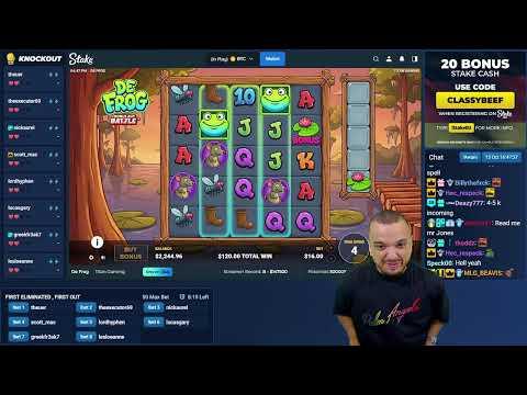 big-wins-thumbnail