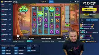 big-wins-thumbnail