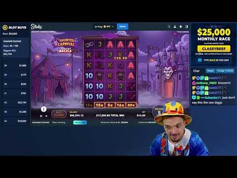 big-wins-thumbnail