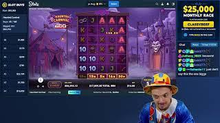 big-wins-thumbnail