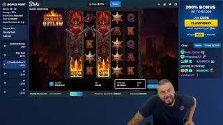 big-wins-thumbnail