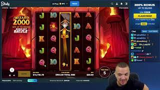 big-wins-thumbnail