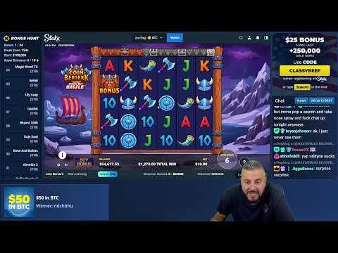 big-wins-thumbnail