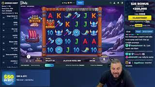 big-wins-thumbnail
